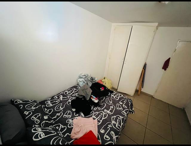 2 BEDROOM APARTMENT FOR SALE IN SOUTH BEACH